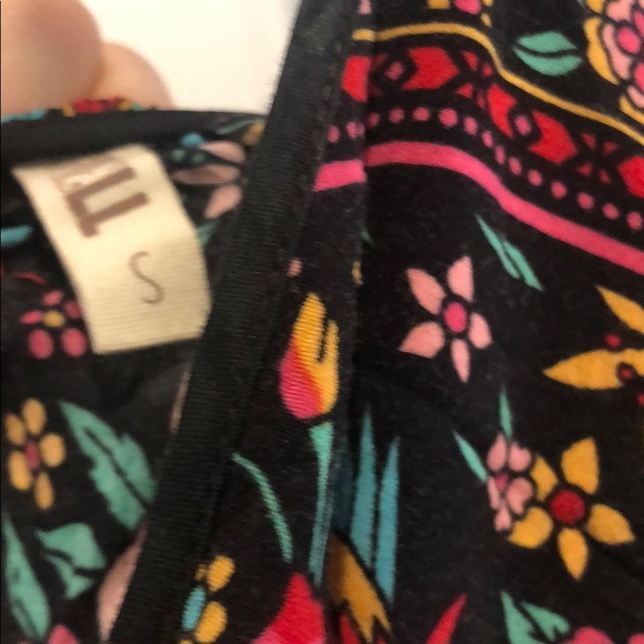 Hotel Paradiso - Picture 3 of 6